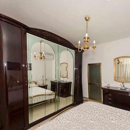 Casa Luna Наполи Екстериор снимка